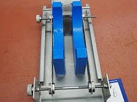 Nn pineapple cutter - afbeelding 3 van  5