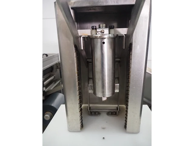 Nn pineapple peeler - afbeelding 5 van  9