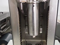 Nn pineapple peeler - afbeelding 5 van  9