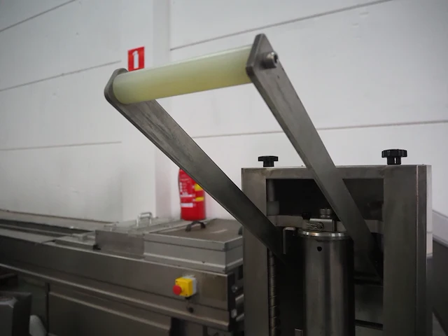 Nn pineapple peeler - afbeelding 7 van  9