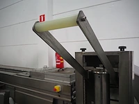 Nn pineapple peeler - afbeelding 7 van  9