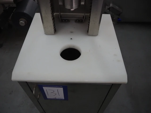 Nn pineapple peeler - afbeelding 8 van  9
