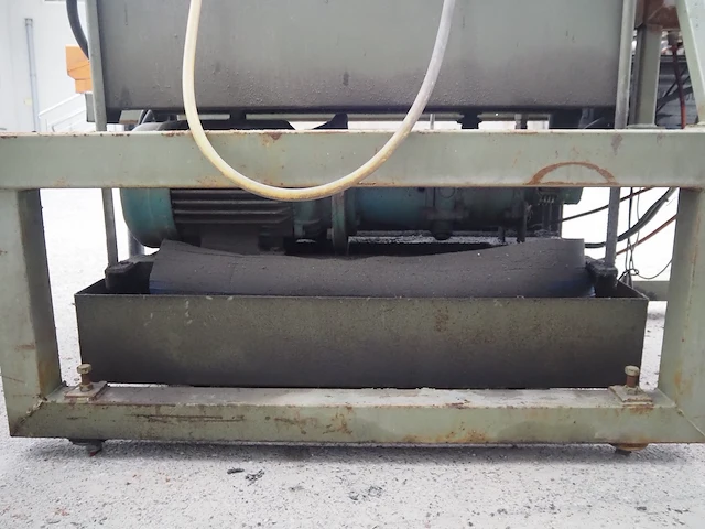Nn pipe bender - afbeelding 2 van  12