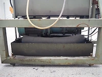 Nn pipe bender - afbeelding 2 van  12