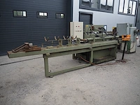 Nn pipe bender - afbeelding 5 van  12