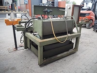 Nn pipe bender - afbeelding 7 van  12