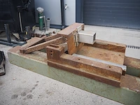 Nn pipe bender - afbeelding 8 van  12