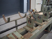 Nn pipe bender - afbeelding 9 van  12