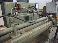 Nn pipe bender - afbeelding 10 van  12