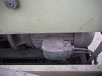 Nn pipe bender - afbeelding 12 van  12