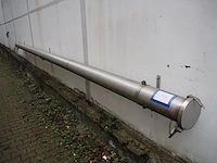 Nn pipe - afbeelding 1 van  4