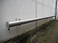 Nn pipe - afbeelding 2 van  4