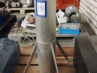 Nn pipe - afbeelding 2 van  5