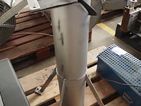Nn pipe - afbeelding 3 van  5