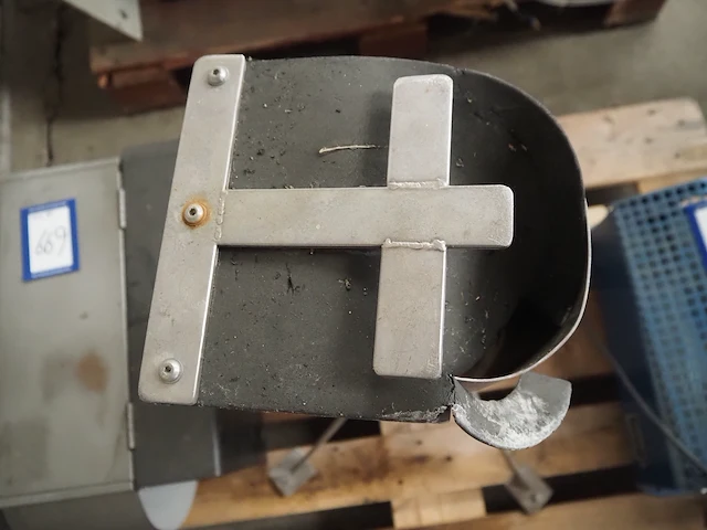 Nn pipe - afbeelding 4 van  5