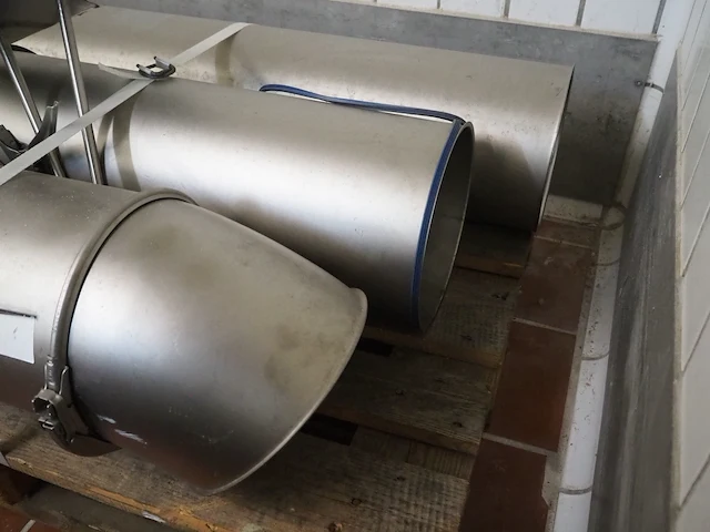 Nn pipes - afbeelding 4 van  5