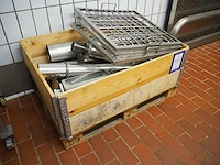 Nn pipes - afbeelding 2 van  8