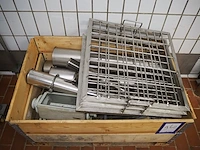 Nn pipes - afbeelding 3 van  8
