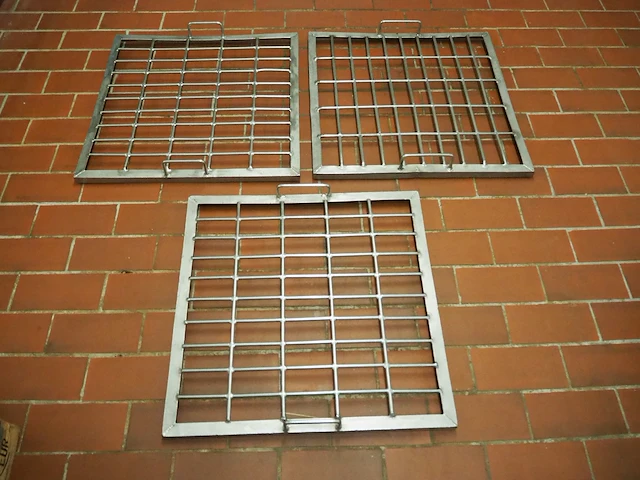 Nn pipes - afbeelding 4 van  8