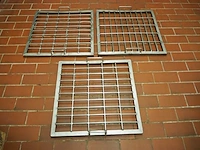 Nn pipes - afbeelding 4 van  8