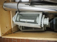 Nn pipes - afbeelding 6 van  8