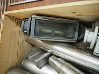 Nn pipes - afbeelding 7 van  8