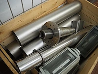 Nn pipes - afbeelding 8 van  8
