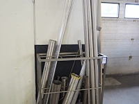 Nn pipes - afbeelding 1 van  4