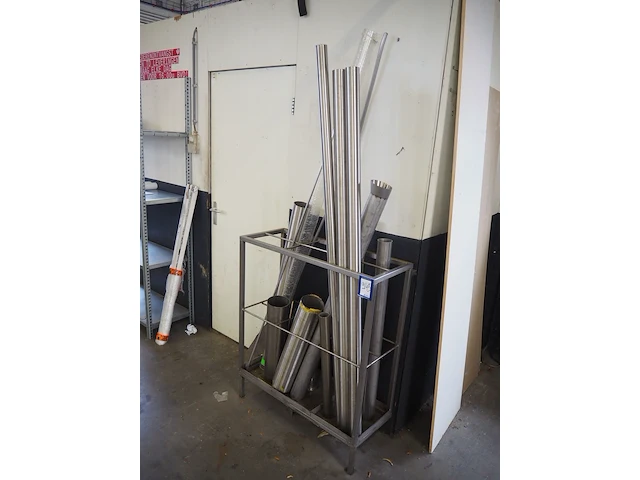 Nn pipes - afbeelding 2 van  4