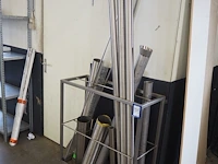Nn pipes - afbeelding 2 van  4