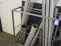 Nn pipes - afbeelding 3 van  4