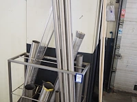 Nn pipes - afbeelding 4 van  4