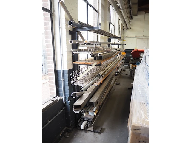 Nn pipes - afbeelding 2 van  14