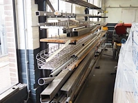 Nn pipes - afbeelding 2 van  14
