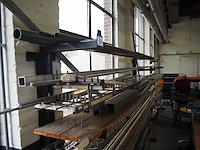 Nn pipes - afbeelding 4 van  14