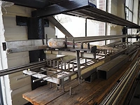 Nn pipes - afbeelding 5 van  14