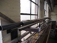 Nn pipes - afbeelding 6 van  14
