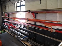 Nn pipes - afbeelding 1 van  14