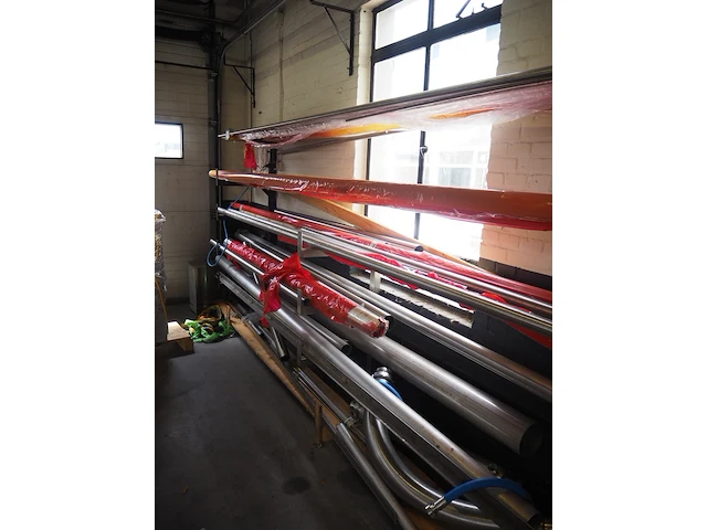 Nn pipes - afbeelding 7 van  14