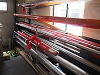 Nn pipes - afbeelding 7 van  14