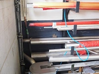 Nn pipes - afbeelding 8 van  14