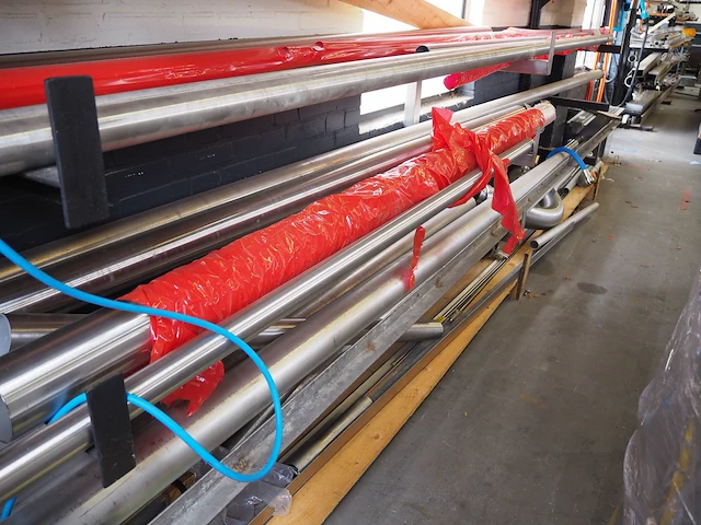 Nn pipes - afbeelding 10 van  14