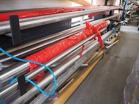 Nn pipes - afbeelding 10 van  14