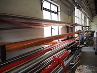 Nn pipes - afbeelding 12 van  14