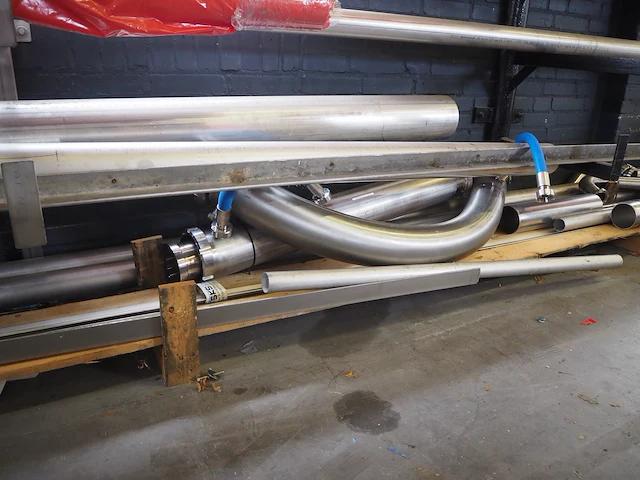 Nn pipes - afbeelding 13 van  14