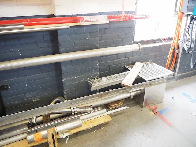Nn pipes - afbeelding 14 van  14