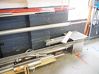 Nn pipes - afbeelding 14 van  14