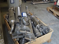 Nn pipes - afbeelding 3 van  4