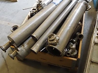 Nn pipes - afbeelding 4 van  4