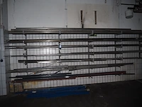 Nn pipes - afbeelding 1 van  7